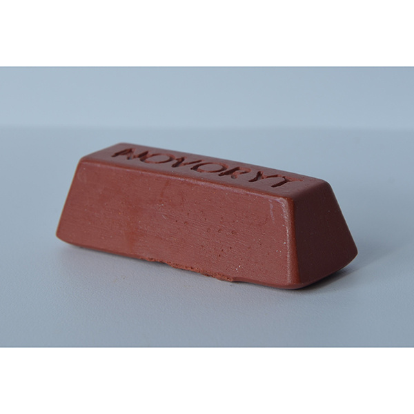 Vosk tavný tvrdý Novoryt  barva  236 - 2471.236.jpg