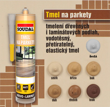 Tmel na parkety dub 280 ml - 1241400_01.jpg