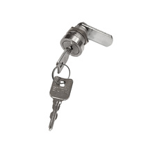 Zámek na plechová dvířka BURG - nikl - 710248_02.jpg