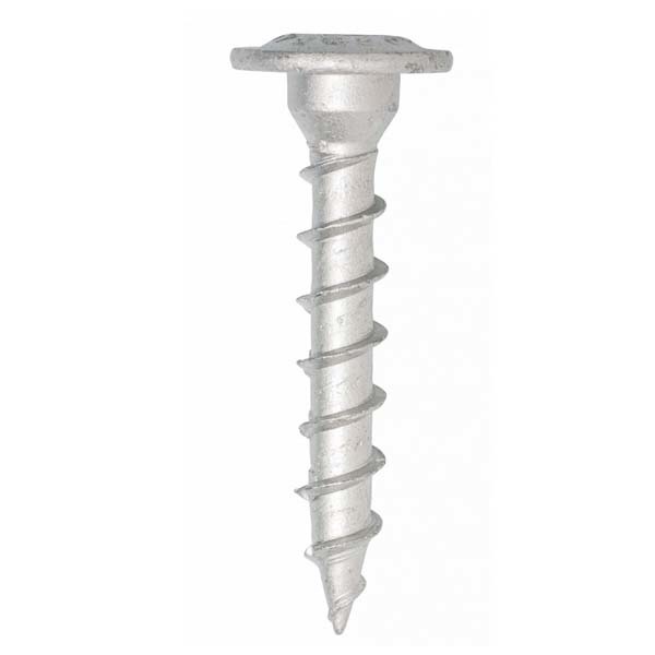 HPM VRUT 8x60 RAPI-TEC SK ZB - 29886.jpg