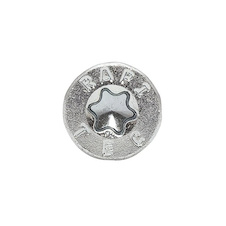 Vrut RAPI-TEC UniPlus 4x40 ZB - 075286_1.jpg