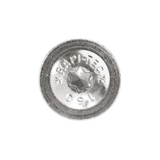 HPM VRUT 5x50 RAPI-TEC SK ZB - 62818_1.jpg