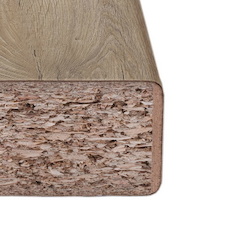 PRACOVNÍ DESKA K209 RS Krémový Vápenec 4100x635x38 - kd38k209rskr635_02.jpg