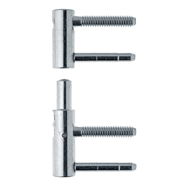 Závěs OTLAV 495/20 stříbrný pozink BZn - 02452.jpg