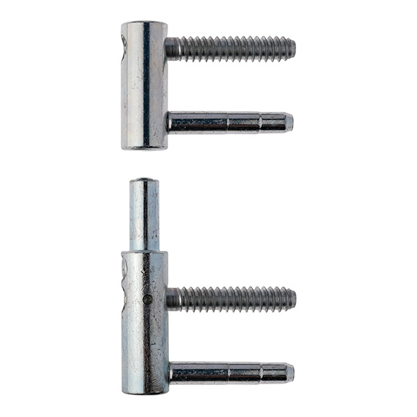 Závěs OTLAV 495/14 stříbrný pozink BZn - 02398.jpg