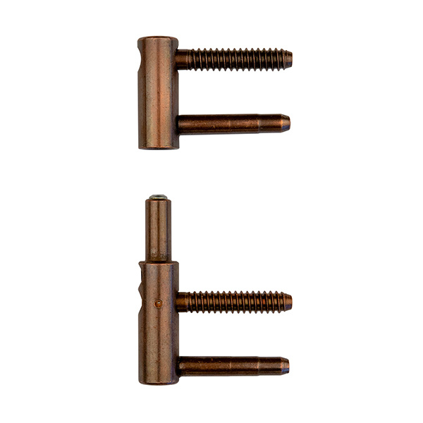 Závěs OTLAV 495/14 pobronz ABR - 00702.jpg