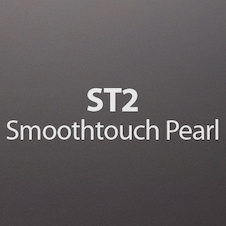PerfectSense MDFL U999 PM/ST9 Černá 2800X2070X19 - lamdf19u0999pmst2e280_02.jpg