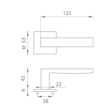 klika MP Holly HR SQ WC NP - 26174_01.jpg