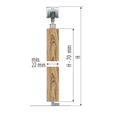 HERKULES - kování pro 1křídlo do 120kg - 88527_01.jpg