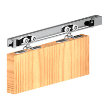 HERKULES - kování pro 1křídlo do 120kg - 88527_02.jpg