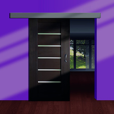 HERKULES - kování pro 1křídlo do 120kg - 88527_03.jpg