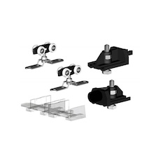 HERKULES - kování pro 1křídlo do 120kg - 88527_04.jpg