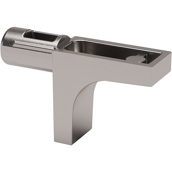 Podpěra police K-LINE 1 čep pr.5mm poniklováno - 710963.jpg