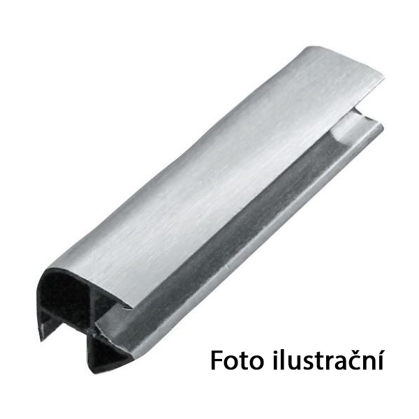 Vnitřní a vnější roh 90° - 120 mm - antracit - 73123.jpg