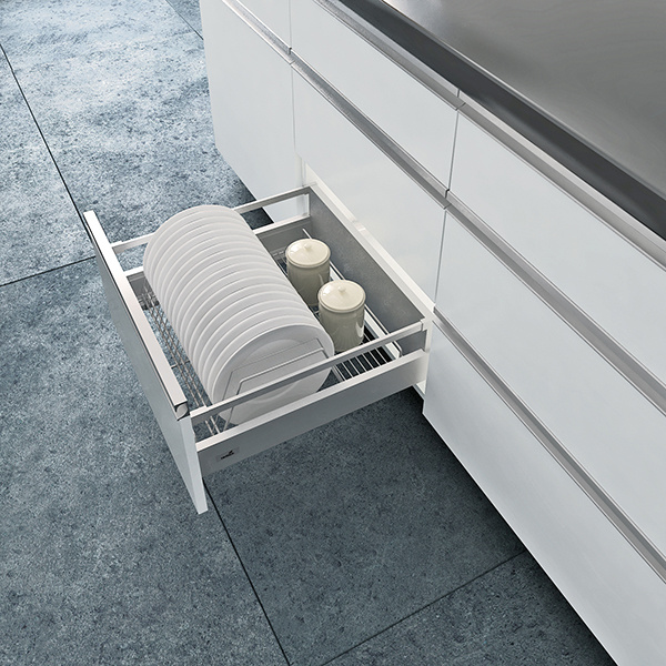 Držák na talíře CargoPlus NL 470 mm x KB 900 mm - 9216620.jpg