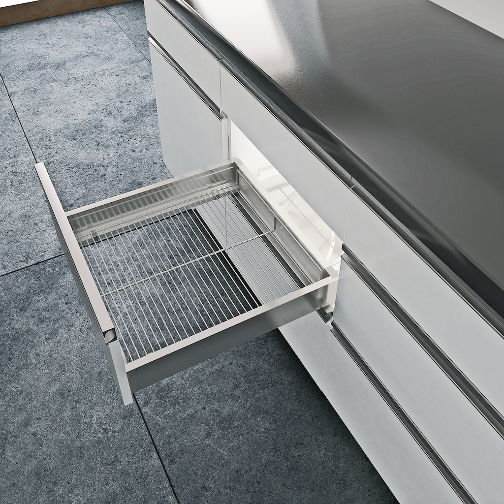 Drátěné dno zásuvky CargoPlus NL 470 mm x KB 450 mm - 9216602.jpg