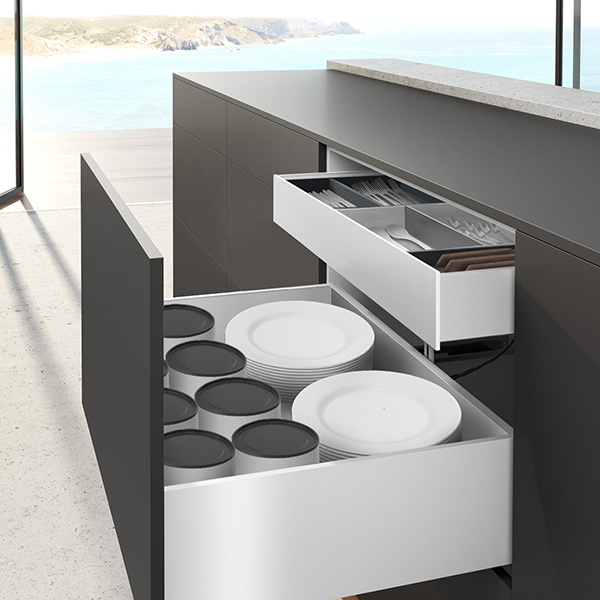 Základní sada Synchro Access - 9345018.jpg